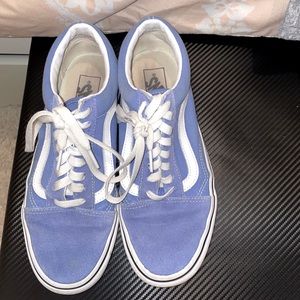 Vans Shoes